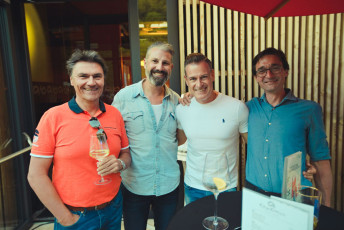 Kaschmir_Club_12072020_ 28