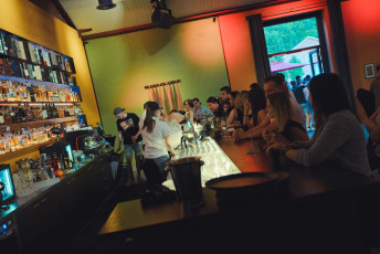 Kaschmir_Club_12072020_ 30