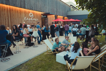 Kaschmir_Club_12072020_ 33