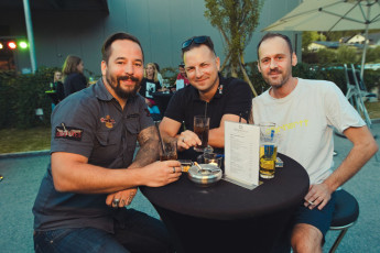 Kaschmir_Club_12072020_ 37