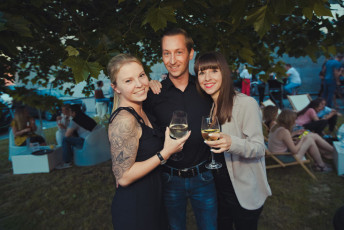 Kaschmir_Club_12072020_ 40