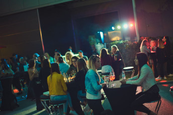 Kaschmir_Club_12072020_ 47