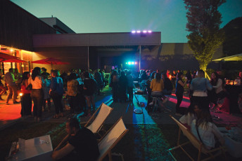 Kaschmir_Club_12072020_ 51