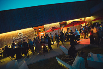 Kaschmir_Club_12072020_ 52