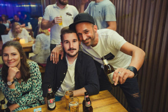 Kaschmir_Club_12072020_ 58