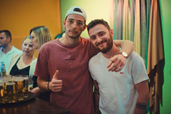 Kaschmir_Club_12072020_ 64