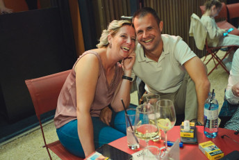 Kaschmir_Club_12072020_ 71