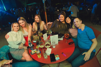 Kaschmir_Club_12072020_ 72