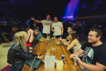 Kaschmir_Club_12072020_ 79