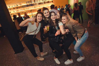 Kaschmir_Club_12072020_ 88