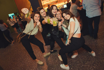 Kaschmir_Club_12072020_ 89