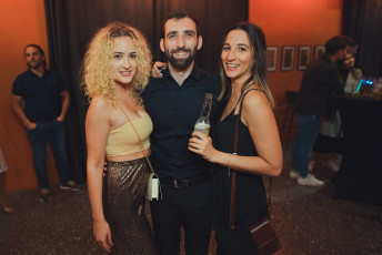 Kaschmir_Club_12072020_ 90