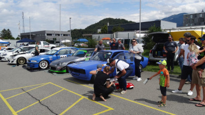 Drytech_Race_Cup_Drivingcamp_ Roethis_07_2020_15