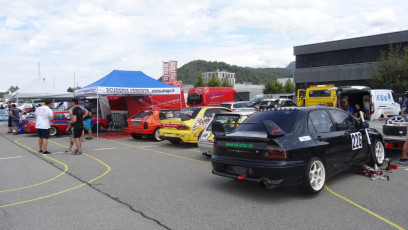 Drytech_Race_Cup_Drivingcamp_ Roethis_07_2020_19