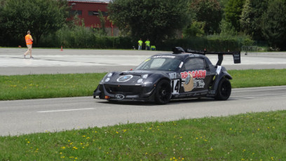 Drytech_Race_Cup_Drivingcamp_ Roethis_07_2020_24