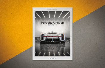 07_Buch___Porsche_Unseen_