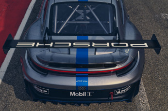 02_Porsche_911_GT3_Cup__Generation_992