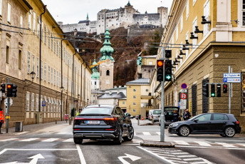 Audi_Ampelinformation_Salzburg__12_