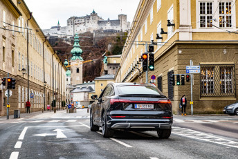 Audi_Ampelinformation_Salzburg__17_