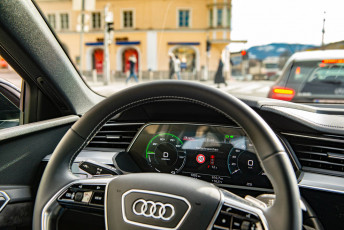 Audi_Ampelinformation_Salzburg__3_