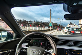 Audi_Ampelinformation_Salzburg__6_