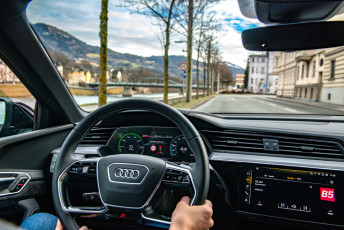 Audi_Ampelinformation_Salzburg__8_