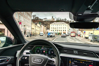 Audi_Ampelinformation_Salzburg__9_