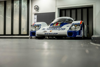 10_Wiedereroffnung_des_Porsche_Museums