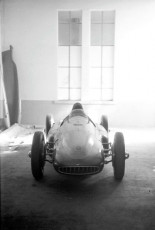11_1947___Porsche_Typ_360_fur_Cisitalia