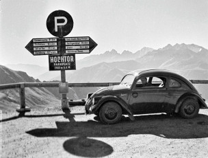 12_1934___Porsche_Typ_60