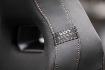 CUPRA_and_SEAQUAL_INITIATIVE_team_up_to_create_bucket_seats_for_the_CUPRA_Born_06_HQ