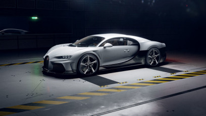 02_bugatti_chiron_super_sport_windtunnel_front_tipped_up
