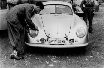 19_Die_Erfolgsgeschichte_von_Porsche_in_Le_Mans