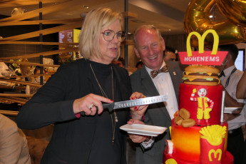 Neueroeffnung_McDonalds_Hohenems_2021_38