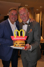 Neueroeffnung_McDonalds_Hohenems_2021_40