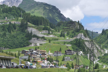 Arlberg_Automobil_Berg_Slalom_2021_01