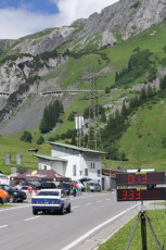 Arlberg_Automobil_Berg_Slalom_2021_27