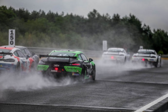 Will we see another wet race in Tor Poznan this year - Credit Martin Trenkler-PSCCE