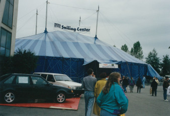 1991_Sailing-Center
