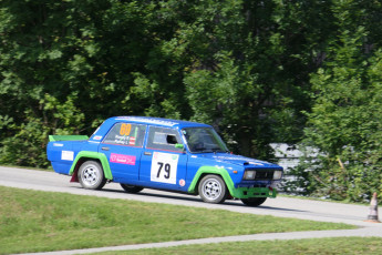 Autoslalom_Driving_Camp_Rothis_21082021_30