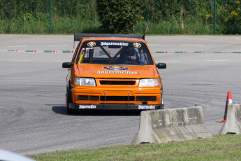 Autoslalom_Driving_Camp_Rothis_21082021_35