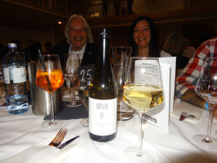 Voralberger_Motorsport_Galaabend_2021_005