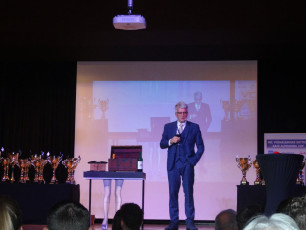 Voralberger_Motorsport_Galaabend_2021_006