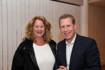 6. Nov. 2021 | Vorarlberger Motorsport Gala-Abend im Winzersaal