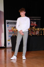 6. Nov. 2021 | Vorarlberger Motorsport Gala-Abend im Winzersaal