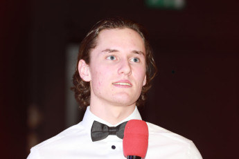 6. Nov. 2021 | Vorarlberger Motorsport Gala-Abend im Winzersaal