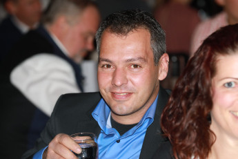 6. Nov. 2021 | Vorarlberger Motorsport Gala-Abend im Winzersaal