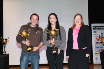 6. Nov. 2021 | Vorarlberger Motorsport Gala-Abend im Winzersaal