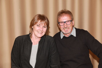 6. Nov. 2021 | Vorarlberger Motorsport Gala-Abend im Winzersaal