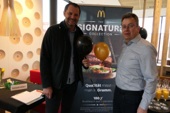 Signature_Collection_McDonalds_2022_03